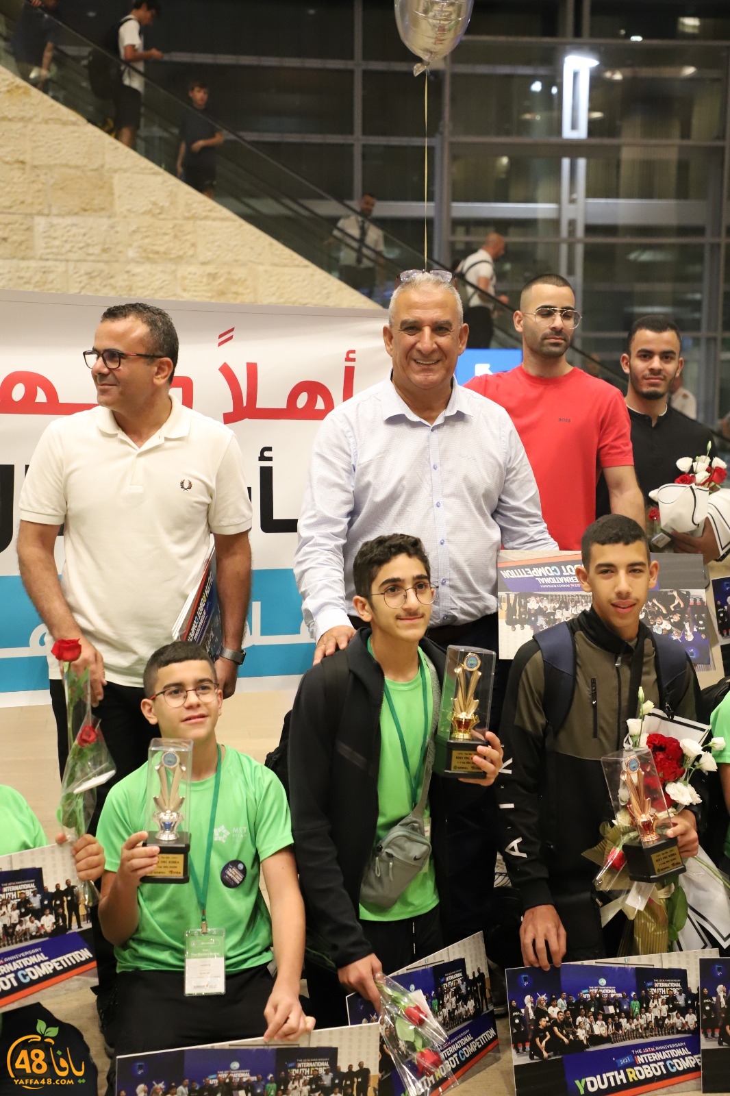 WhatsApp Image 2023-08-12 at 10.09.29 AM.jpeg